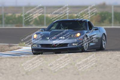 media/Oct-19-2025-Nasa (Sun) [[622c91e2bf]]/Time Trial/Turn 9/